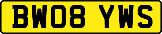 BW08YWS