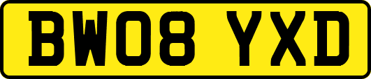 BW08YXD