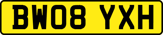 BW08YXH