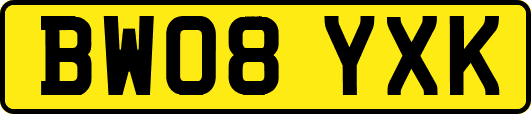 BW08YXK