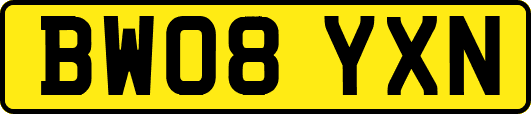 BW08YXN