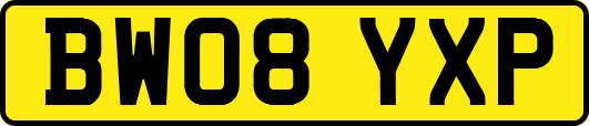 BW08YXP
