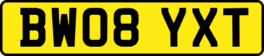 BW08YXT