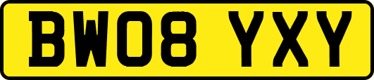 BW08YXY