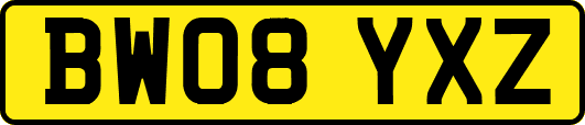 BW08YXZ