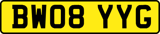 BW08YYG