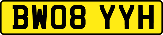 BW08YYH