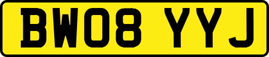 BW08YYJ
