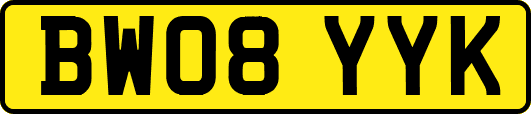 BW08YYK