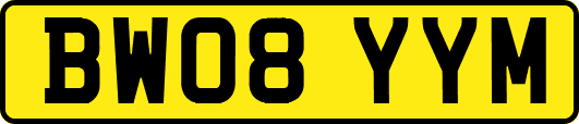 BW08YYM