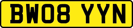BW08YYN