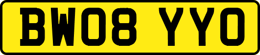 BW08YYO