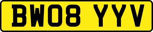BW08YYV