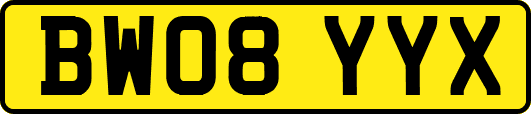 BW08YYX