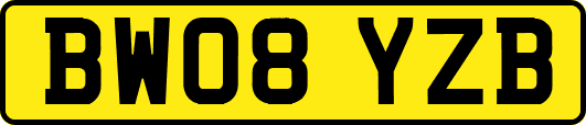 BW08YZB
