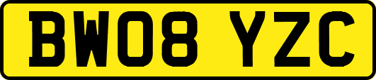 BW08YZC