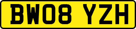 BW08YZH