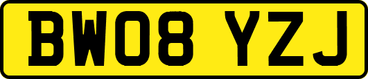 BW08YZJ