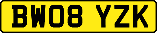 BW08YZK