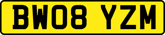 BW08YZM