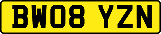BW08YZN