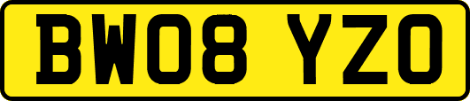 BW08YZO