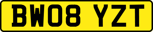 BW08YZT