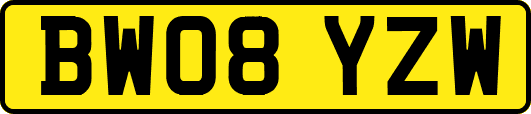 BW08YZW