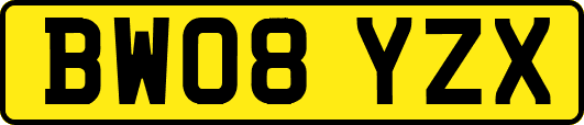 BW08YZX