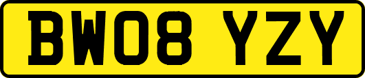 BW08YZY