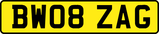 BW08ZAG