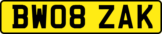 BW08ZAK