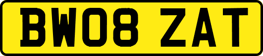 BW08ZAT