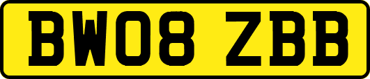 BW08ZBB