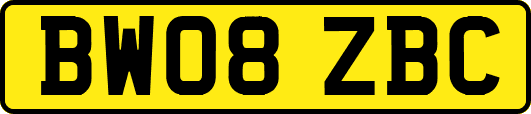 BW08ZBC