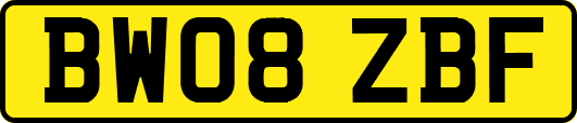 BW08ZBF