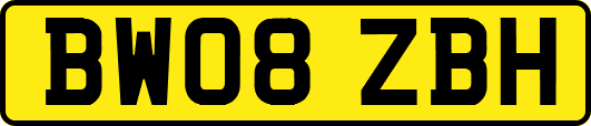 BW08ZBH