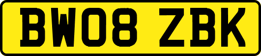 BW08ZBK