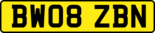 BW08ZBN