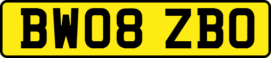 BW08ZBO