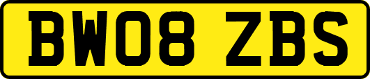 BW08ZBS