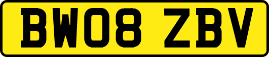 BW08ZBV
