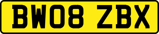BW08ZBX