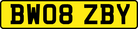 BW08ZBY