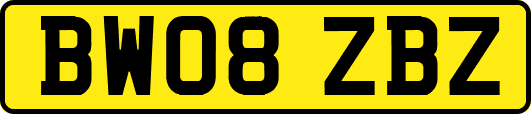BW08ZBZ