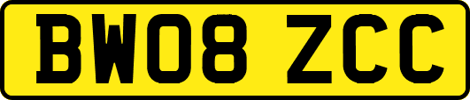 BW08ZCC