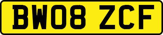 BW08ZCF