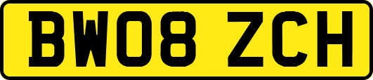 BW08ZCH