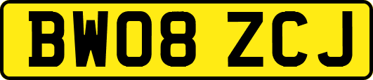 BW08ZCJ
