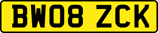 BW08ZCK